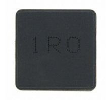 Ataata PM42S-1R0-RC