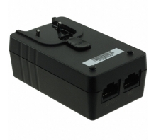 Ataata POE16R-560L6