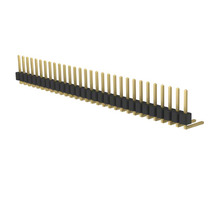 Ataata PRPC030SBBN-M71RC