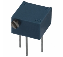 Ataata PV37P101A01B00
