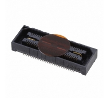 Ataata QSH-030-01-C-D-A-K