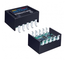Ataata R-78AA1.8-0.5SMD