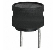 Ataata RL262-101J-RC