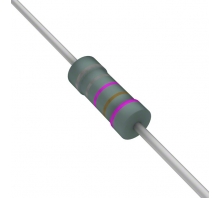 Ataata RNF14BTC8K87