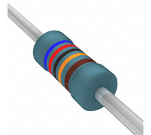Ataata RNV14FAL620K