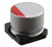 Ataata RPS1E220MCN1GS