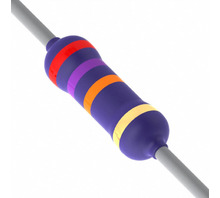 Ataata RSMF3JB27K0
