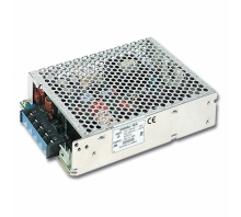 Ataata RWS-15A-15/A