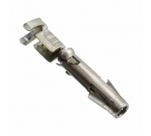 Ataata SC16ML11TK6