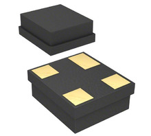 Ataata SF16-0908M4UU01