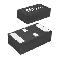 Ataata SIT1630AI-H4-DCC-32.768D