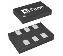 Ataata SIT3808AC-C-18SH