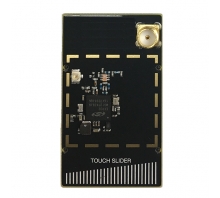 Ataata SLWRB4253A