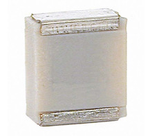 Ataata SMC10.2334J50A31TR16