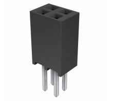 Ataata SSQ-102-02-T-D