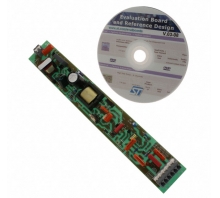 Ataata STEVAL-ILB001V2