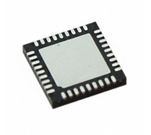Ataata STM32F101T6U6ATR