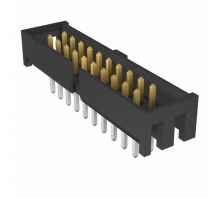 Ataata STMM-110-02-S-D