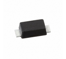 Ataata STPS1L60ZF