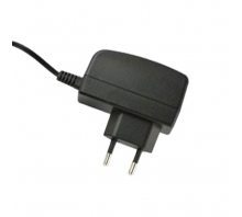 Ataata SWI10-5-E-P5R