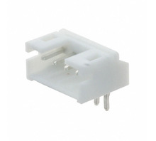 Ataata SWR201-NRTN-S04-RL-WH