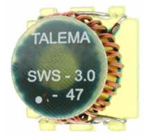 Ataata SWS-3.0-47
