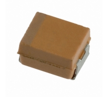 Ataata TBJB105K035CRSB0000