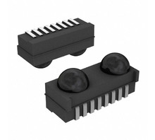 Ataata TFDU6103-TR3