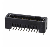 Ataata TFM-110-02-L-D-WT