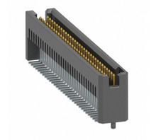 Ataata TFM-130-22-S-D-A-P-TR