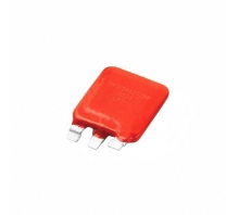 Ataata TMOV34S571MPX2696