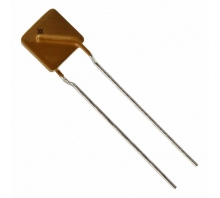 Ataata TRF600-150-2