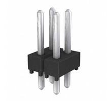 Ataata TSW-102-07-T-D