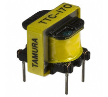 Ataata TTC-170