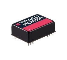 Ataata TVN 5-4822WI