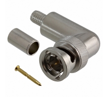 Ataata UPLR220-025/T50