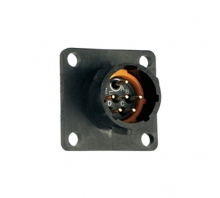 Ataata UTS010D98P