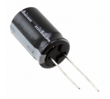 Ataata UVY2G470MHD