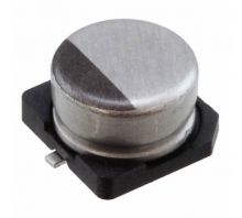 Ataata UZD0G470MCL1GB