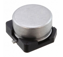 Ataata UZE1C220MCL1GB