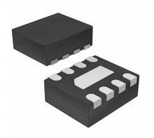 Ataata SIP32413DNP-T1-GE4