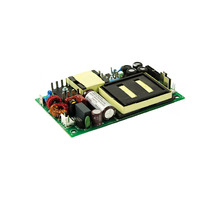 Ataata VOF-275-48-1