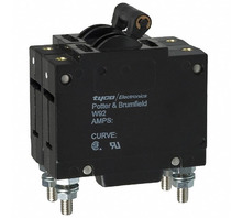 Ataata W92-X113-15