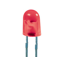 Ataata WP5603SIDLK/SD/J3
