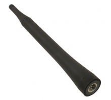 Ataata WXE2400SM
