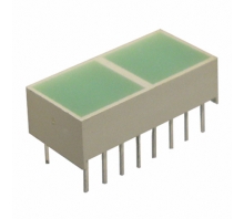 Ataata XEMG2870D