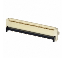 Ataata XF3M(1)-1815-1B