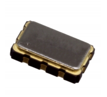 Ataata XLH536125.000JS4I8