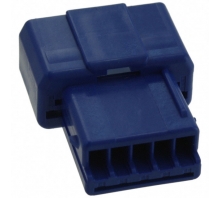 Ataata XMAR-05VF-E(N)