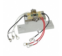 Ataata XP1044-QL-EV1